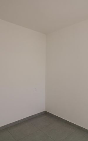 Apartamento à venda com 36m², 2 quartos e 1 vagaQuarto