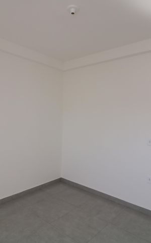 Apartamento à venda com 36m², 2 quartos e 1 vagaSala