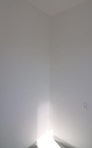 Apartamento à venda com 36m², 2 quartos e 1 vagaQuarto 2
