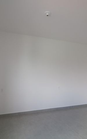 Studio à venda com 27m², 1 quarto e sem vagaCozinha