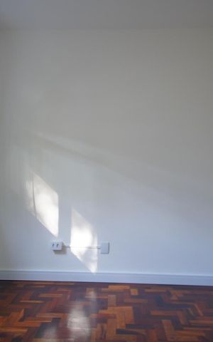 Apartamento à venda com 48m², 2 quartos e 1 vagaQuarto 2