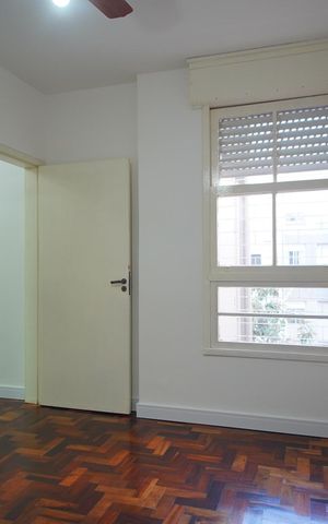 Apartamento à venda com 48m², 2 quartos e 1 vagaQuarto 1