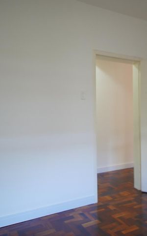 Apartamento à venda com 48m², 2 quartos e 1 vagaQuarto 2