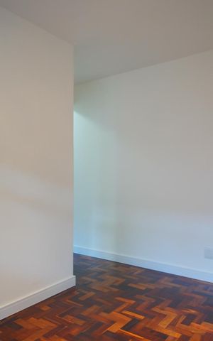Apartamento à venda com 48m², 2 quartos e 1 vagaSala