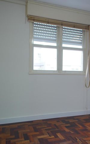 Apartamento à venda com 48m², 2 quartos e 1 vagaQuarto 2