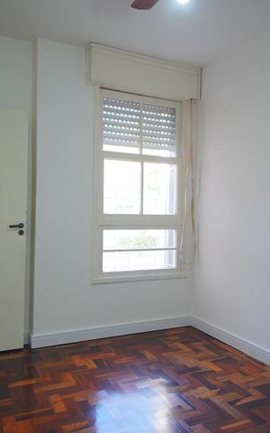 Apartamento à venda com 48m², 2 quartos e 1 vagaQuarto 1