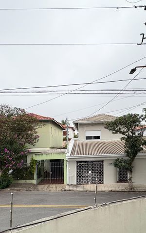Apartamento à venda com 100m², 3 quartos e 2 vagas Apartamento à venda com 100m², 3 quartos e 2 vagasVista - Suíte 2