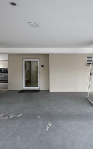 Apartamento à venda com 100m², 3 quartos e 2 vagas Apartamento à venda com 100m², 3 quartos e 2 vagasÁrea comum