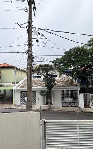 Apartamento à venda com 100m², 3 quartos e 2 vagas Apartamento à venda com 100m², 3 quartos e 2 vagasVista - Suíte 1
