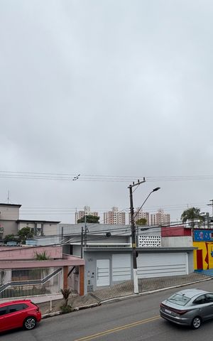 Apartamento à venda com 100m², 3 quartos e 2 vagas Apartamento à venda com 100m², 3 quartos e 2 vagasVista da Sacada - Suíte 3