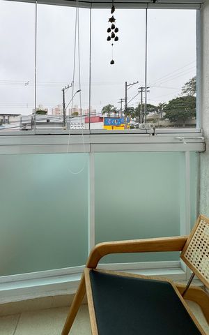 Apartamento à venda com 100m², 3 quartos e 2 vagas Apartamento à venda com 100m², 3 quartos e 2 vagasSacada - Suíte 3
