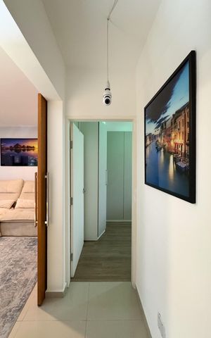 Apartamento à venda com 100m², 3 quartos e 2 vagas Apartamento à venda com 100m², 3 quartos e 2 vagasAcesso - Quartos