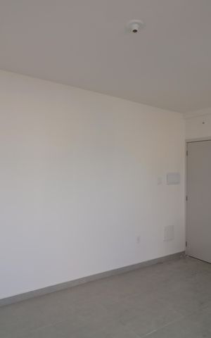 Apartamento à venda com 39m², 2 quartos e 1 vagaSala