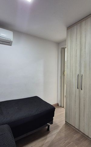 Apartamento à venda com 55m², 2 quartos e 1 vaga