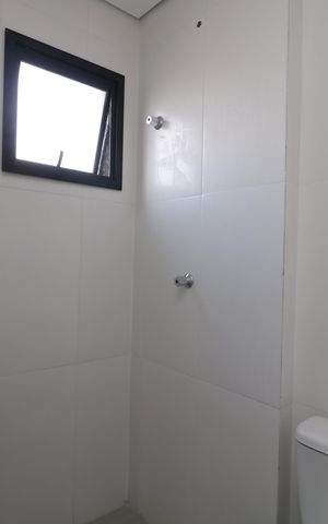 Apartamento à venda com 40m², 2 quartos e 1 vagaBanheiro