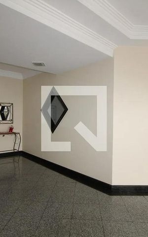 Apartamento para alugar com 132m², 3 quartos e 1 vagaÁrea externa