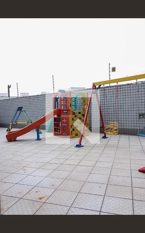 Apartamento para alugar com 132m², 3 quartos e 1 vagaÁrea externa