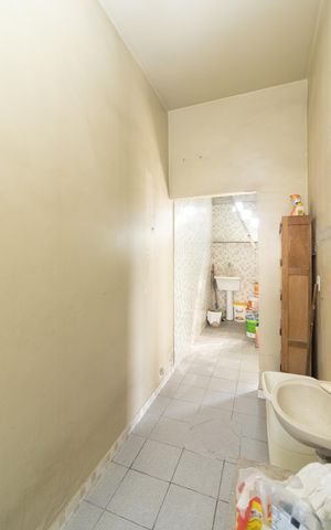Casa à venda com 134m², 3 quartos e sem vaga Casa à venda com 134m², 3 quartos e sem vagaÁrea de Serviço