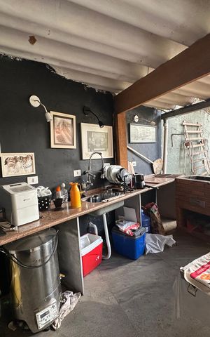 Casa de condomínio à venda com 300m², 3 quartos e 6 vagasÁrea gourmet