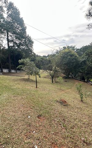 Casa de condomínio à venda com 300m², 3 quartos e 6 vagasÁrea Externa