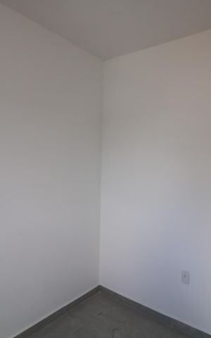 Apartamento à venda com 39m², 2 quartos e 1 vagaQuarto 2