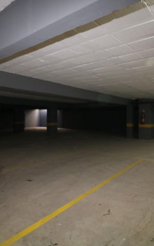 Apartamento à venda com 39m², 2 quartos e 1 vagaGaragem