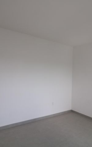 Apartamento à venda com 39m², 2 quartos e 1 vagaSala