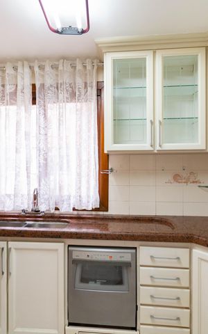 Apartamento para alugar com 85m², 2 quartos e 2 vagas