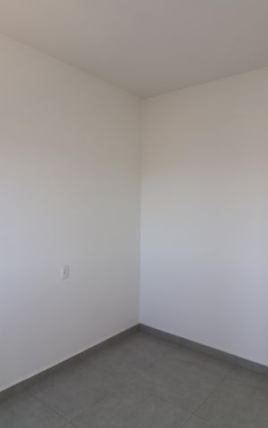 Apartamento à venda com 40m², 2 quartos e 1 vagaQuarto 2