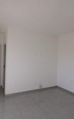 Apartamento à venda com 40m², 2 quartos e 1 vagaSala