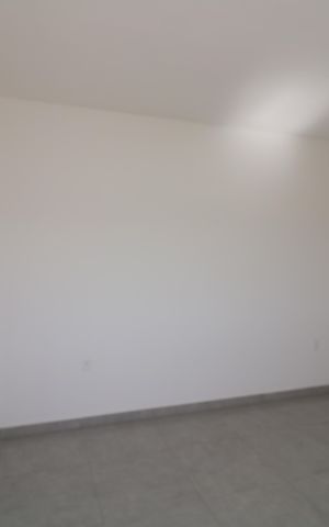 Apartamento à venda com 40m², 2 quartos e 1 vagaSala