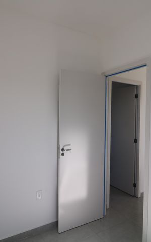 Apartamento à venda com 40m², 2 quartos e 1 vagaQuarto