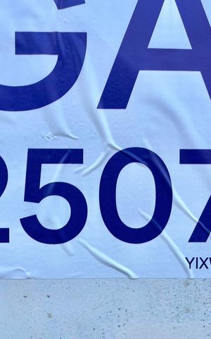Casa à venda com 90m², 2 quartos e sem vaga Casa à venda com 90m², 2 quartos e sem vagaPlaquinha instalada