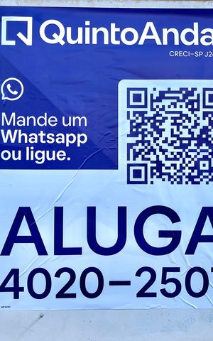 Casa à venda com 90m², 2 quartos e sem vaga Casa à venda com 90m², 2 quartos e sem vagaPlaquinha