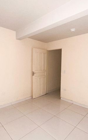 Casa à venda com 199m², 4 quartos e 1 vaga Casa à venda com 199m², 4 quartos e 1 vagaSala - Casa 2