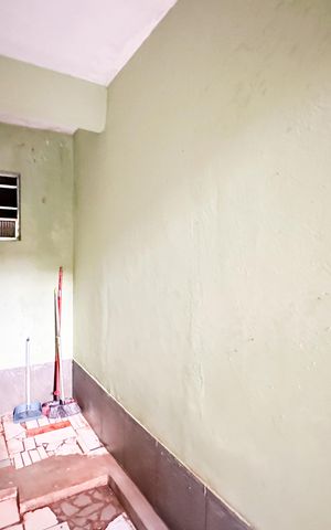 Casa à venda com 199m², 4 quartos e 1 vaga Casa à venda com 199m², 4 quartos e 1 vagaÁrea de Serviço - Casa 2
