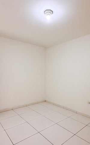 Casa à venda com 199m², 4 quartos e 1 vaga Casa à venda com 199m², 4 quartos e 1 vagaSala - Casa 3