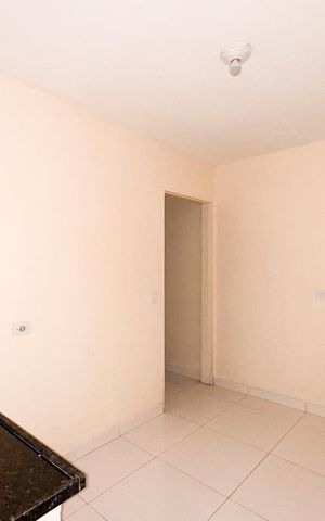 Casa à venda com 199m², 4 quartos e 1 vaga Casa à venda com 199m², 4 quartos e 1 vagaCozinha - Casa 2