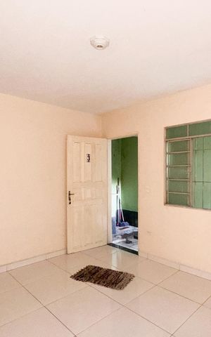 Casa à venda com 199m², 4 quartos e 1 vaga Casa à venda com 199m², 4 quartos e 1 vagaSala - Casa 2