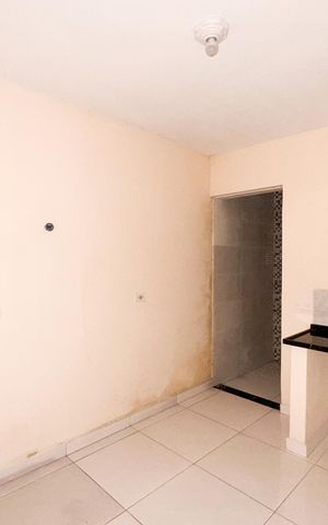 Casa à venda com 199m², 4 quartos e 1 vaga Casa à venda com 199m², 4 quartos e 1 vagaCozinha - Casa 2