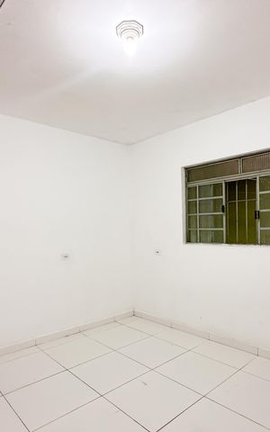 Casa à venda com 199m², 4 quartos e 1 vaga Casa à venda com 199m², 4 quartos e 1 vagaQuarto - Casa 3