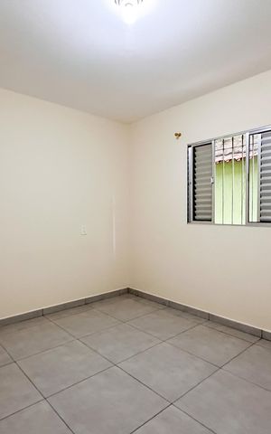 Casa à venda com 199m², 4 quartos e 1 vaga Casa à venda com 199m², 4 quartos e 1 vagaQuarto - Casa 4
