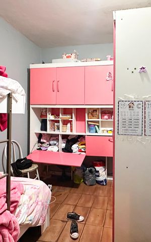 Casa à venda com 199m², 4 quartos e 1 vaga Casa à venda com 199m², 4 quartos e 1 vagaQuarto - Casa 1