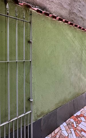 Casa à venda com 199m², 4 quartos e 1 vaga Casa à venda com 199m², 4 quartos e 1 vagaVista da Sala - Casa 3