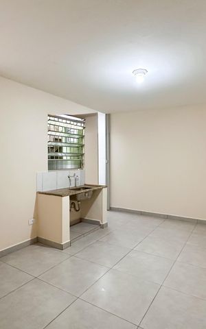 Casa à venda com 199m², 4 quartos e 1 vaga Casa à venda com 199m², 4 quartos e 1 vagaCozinha - Casa 4