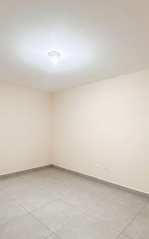 Casa à venda com 199m², 4 quartos e 1 vaga Casa à venda com 199m², 4 quartos e 1 vagaCozinha - Casa 4