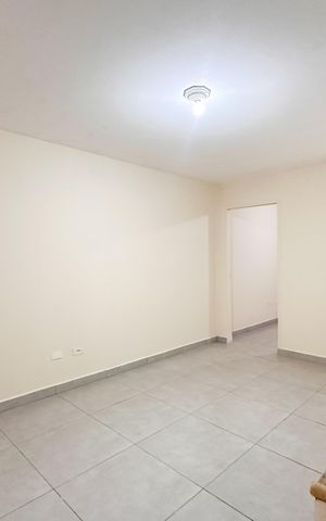 Casa à venda com 199m², 4 quartos e 1 vaga Casa à venda com 199m², 4 quartos e 1 vagaCozinha - Casa 4