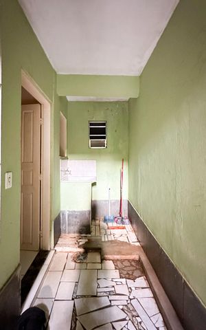 Casa à venda com 199m², 4 quartos e 1 vaga Casa à venda com 199m², 4 quartos e 1 vagaÁrea de Serviço - Casa 2