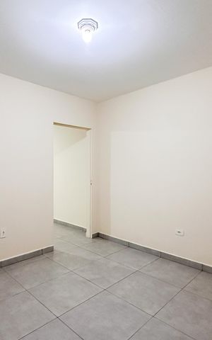 Casa à venda com 199m², 4 quartos e 1 vaga Casa à venda com 199m², 4 quartos e 1 vagaQuarto - Casa 4