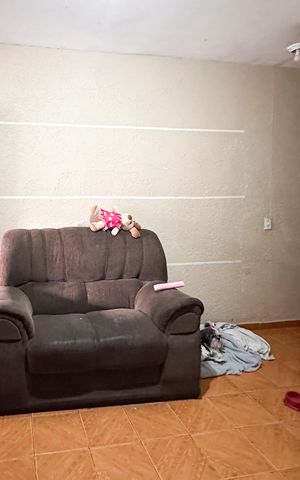 Casa à venda com 199m², 4 quartos e 1 vaga Casa à venda com 199m², 4 quartos e 1 vagaSala - Casa 1